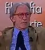 Vittorio Feltri