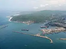 Vizag