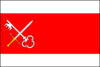 Flag of Habry