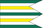 Flag of Divina