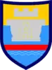 Coat of arms of Vodice