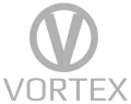 Vortex logo