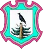 Coat of arms of Municipality of Vransko