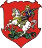 Coat of arms of Vysoké Mýto