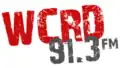 Previous logo (2007-October 2010)