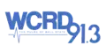 Previous WCRD logo from fall 2012 through May 2017