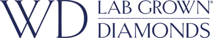 WD Lab Grown Diamonds Logo