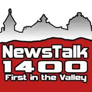 NewsTalk AM1400