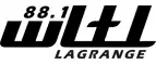 right""WLTL's Logo""