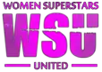 Women Superstars  United logo