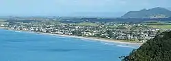 Waihi Beach