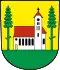 Waldkirch