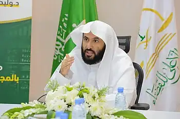 Waleed Alsamaani.jpg