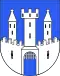 Walenstadt