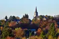 Walheim church