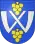 Walperswil