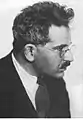 Walter Benjamin (1929)