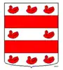 Coat of arms of Herpen