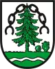 Coat of arms of Forstau