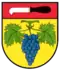 Haltingen