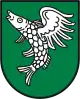 Coat of arms of Weng im Innkreis