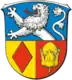 Coat of arms of Aßlar