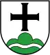 Coat of arms of Achberg