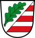 Coat of arms of Aicha vorm Wald