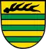 Coat of arms of Aichtal