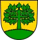 Coat of arms of Aldingen