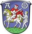 Amöneburg