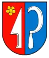 Amoltern