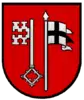 Coat of arms of {{{official_name}}}