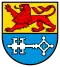 Coat of arms of Arni