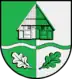 Coat of arms of Arpsdorf