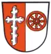 Coat of arms of Assmannshausen