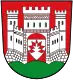 Coat of arms of Büren