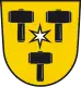 Coat of arms of Babenhausen