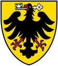 Wimpfen