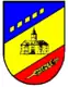 Coat of arms of Baddeckenstedt