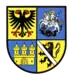 Coat of arms of Badenheim