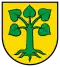 Coat of arms of Beinwil (Freiamt)