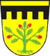 Coat of arms of Belrieth