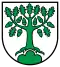 Coat of arms of Bergdietikon