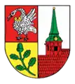 Bergstedt