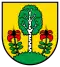 Coat of arms of Besenbüren