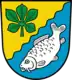 Coat of arms of Bestensee