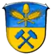 Coat of arms of Bettendorf