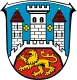 Coat of arms of Biedenkopf