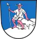 Coat of arms of Biederbach